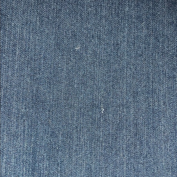 Bomber/Varsity Style Jacket - Picture 7 of 7